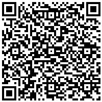 QR Code for bitcoin:bitcoin:bitcoin:bitcoin:bitcoin:bitcoin:bitcoin:bitcoin:bitcoin:bitcoin:bitcoin:bitcoin:bitcoin:litecoin:LXiPEFR2kPyxfqi4LwDYFr67T7fNTbCXLy