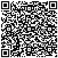 QR Code for bitcoin:bitcoin:bitcoin:bitcoin:bitcoin:bitcoin:bitcoin:bitcoin:bitcoin:bitcoin:bitcoin:bitcoin:bitcoin:litecoin:LXibUWNfFB2ikRc4BaADkScBpNamn9MCih