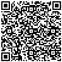 QR Code for bitcoin:bitcoin:bitcoin:bitcoin:bitcoin:bitcoin:bitcoin:bitcoin:bitcoin:bitcoin:bitcoin:bitcoin:bitcoin:litecoin:LXjTSvb1AzEWSBvJnuY4EhFW6ch6KQZ2Li