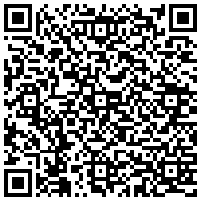 QR Code for bitcoin:bitcoin:bitcoin:bitcoin:bitcoin:bitcoin:bitcoin:bitcoin:bitcoin:bitcoin:bitcoin:bitcoin:bitcoin:litecoin:LXjV97xPyk4PynvKz6DxZ2d8USC9qPjP1A