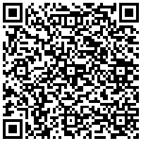 QR Code for bitcoin:bitcoin:bitcoin:bitcoin:bitcoin:bitcoin:bitcoin:bitcoin:bitcoin:bitcoin:bitcoin:bitcoin:bitcoin:litecoin:LXjbsFuwZsr6PPaEgx4FPo7BHCBnqdrZ24