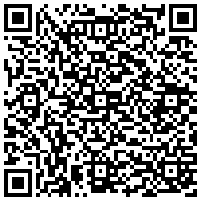 QR Code for bitcoin:bitcoin:bitcoin:bitcoin:bitcoin:bitcoin:bitcoin:bitcoin:bitcoin:bitcoin:bitcoin:bitcoin:bitcoin:litecoin:LXkxJvK2VDMPjWNu7KwAx3DTsRb8aFoNko