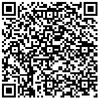 QR Code for bitcoin:bitcoin:bitcoin:bitcoin:bitcoin:bitcoin:bitcoin:bitcoin:bitcoin:bitcoin:bitcoin:bitcoin:bitcoin:litecoin:LXmNeXEdAnPqpFpcCCH9x4STZXEZkeToGN