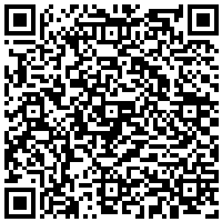 QR Code for bitcoin:bitcoin:bitcoin:bitcoin:bitcoin:bitcoin:bitcoin:bitcoin:bitcoin:bitcoin:bitcoin:bitcoin:bitcoin:litecoin:LXmiayfsP46pRj2efjFhPvP6DXkAzU4EJs
