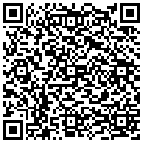 QR Code for bitcoin:bitcoin:bitcoin:bitcoin:bitcoin:bitcoin:bitcoin:bitcoin:bitcoin:bitcoin:bitcoin:bitcoin:bitcoin:litecoin:LXmoKuooBidwaAeHjZu5fPyh4bgGmViJaY