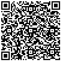 QR Code for bitcoin:bitcoin:bitcoin:bitcoin:bitcoin:bitcoin:bitcoin:bitcoin:bitcoin:bitcoin:bitcoin:bitcoin:bitcoin:litecoin:LXo7EngWYdDnLcx3vZU5mFFC5xjzuy3duF