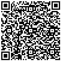 QR Code for bitcoin:bitcoin:bitcoin:bitcoin:bitcoin:bitcoin:bitcoin:bitcoin:bitcoin:bitcoin:bitcoin:bitcoin:bitcoin:litecoin:LXo7fkPVTAnSvz3Ls53LjcG8RDLnhUS3FA