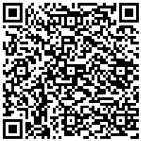 QR Code for bitcoin:bitcoin:bitcoin:bitcoin:bitcoin:bitcoin:bitcoin:bitcoin:bitcoin:bitcoin:bitcoin:bitcoin:bitcoin:litecoin:LXoPyweufM1Sh7fXD3n49Accu9MgrU6Fhr