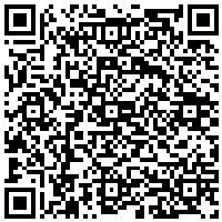 QR Code for bitcoin:bitcoin:bitcoin:bitcoin:bitcoin:bitcoin:bitcoin:bitcoin:bitcoin:bitcoin:bitcoin:bitcoin:bitcoin:litecoin:LXoSUB722He3AkZPVhD3Ppxf4PQ4efVFcj