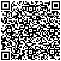 QR Code for bitcoin:bitcoin:bitcoin:bitcoin:bitcoin:bitcoin:bitcoin:bitcoin:bitcoin:bitcoin:bitcoin:bitcoin:bitcoin:litecoin:LXoomG71exrz8V68b4P2He2tCn4Tgresyt