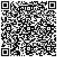 QR Code for bitcoin:bitcoin:bitcoin:bitcoin:bitcoin:bitcoin:bitcoin:bitcoin:bitcoin:bitcoin:bitcoin:bitcoin:bitcoin:litecoin:LXoqQn6qe1wRu8dMDUro21KBnz91X7o7G3