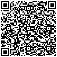 QR Code for bitcoin:bitcoin:bitcoin:bitcoin:bitcoin:bitcoin:bitcoin:bitcoin:bitcoin:bitcoin:bitcoin:bitcoin:bitcoin:litecoin:LXpebUxc7TQfHNktE6KZob1bwV1os5BewD