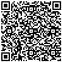 QR Code for bitcoin:bitcoin:bitcoin:bitcoin:bitcoin:bitcoin:bitcoin:bitcoin:bitcoin:bitcoin:bitcoin:bitcoin:bitcoin:litecoin:LXpf9tkomZCf6wTHwDUBTkj876Dvb2fMDc