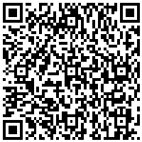 QR Code for bitcoin:bitcoin:bitcoin:bitcoin:bitcoin:bitcoin:bitcoin:bitcoin:bitcoin:bitcoin:bitcoin:bitcoin:bitcoin:litecoin:LXpp8StPrMwKPDEXJQBHuoxy3cSUVA82RC