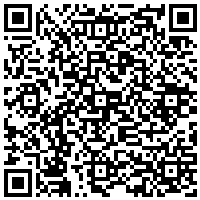 QR Code for bitcoin:bitcoin:bitcoin:bitcoin:bitcoin:bitcoin:bitcoin:bitcoin:bitcoin:bitcoin:bitcoin:bitcoin:bitcoin:litecoin:LXq5Fqo7Hoo4gUxgtvC8323eeZPXdprwfB