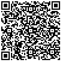 QR Code for bitcoin:bitcoin:bitcoin:bitcoin:bitcoin:bitcoin:bitcoin:bitcoin:bitcoin:bitcoin:bitcoin:bitcoin:bitcoin:litecoin:LXqMrPsLyPyTTSL9Sw6CP5d8WzkD3ZXJNT