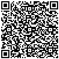 QR Code for bitcoin:bitcoin:bitcoin:bitcoin:bitcoin:bitcoin:bitcoin:bitcoin:bitcoin:bitcoin:bitcoin:bitcoin:bitcoin:litecoin:LXqP7F5Jck9tUdhpdD3BffSPXBkmoXfMgr