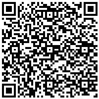 QR Code for bitcoin:bitcoin:bitcoin:bitcoin:bitcoin:bitcoin:bitcoin:bitcoin:bitcoin:bitcoin:bitcoin:bitcoin:bitcoin:litecoin:LXqriTP2D2mXvDsRxExTJB6zzLQP4xtziQ