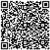 QR Code for bitcoin:bitcoin:bitcoin:bitcoin:bitcoin:bitcoin:bitcoin:bitcoin:bitcoin:bitcoin:bitcoin:bitcoin:bitcoin:litecoin:LXqxKAn91SRJRWD4dY3vCa6DvaSC6N4MPY