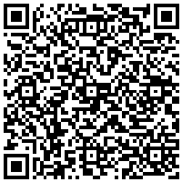 QR Code for bitcoin:bitcoin:bitcoin:bitcoin:bitcoin:bitcoin:bitcoin:bitcoin:bitcoin:bitcoin:bitcoin:bitcoin:bitcoin:litecoin:LXqzRpG7fDVSSsDPba1HKPWDqJkpQpx8Ja