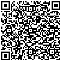 QR Code for bitcoin:bitcoin:bitcoin:bitcoin:bitcoin:bitcoin:bitcoin:bitcoin:bitcoin:bitcoin:bitcoin:bitcoin:bitcoin:litecoin:LXr2FuRjP2VCes7BDWMv8avEzZNe8DDaR3