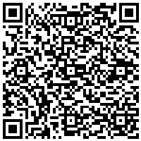 QR Code for bitcoin:bitcoin:bitcoin:bitcoin:bitcoin:bitcoin:bitcoin:bitcoin:bitcoin:bitcoin:bitcoin:bitcoin:bitcoin:litecoin:LXrGndArcbCGB8ioudtc7PdGoMEGo3CCAb