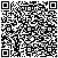 QR Code for bitcoin:bitcoin:bitcoin:bitcoin:bitcoin:bitcoin:bitcoin:bitcoin:bitcoin:bitcoin:bitcoin:bitcoin:bitcoin:litecoin:LXrbVELsb6Ea1ceTHS2gckbYGsMsZxaSF4