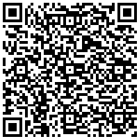 QR Code for bitcoin:bitcoin:bitcoin:bitcoin:bitcoin:bitcoin:bitcoin:bitcoin:bitcoin:bitcoin:bitcoin:bitcoin:bitcoin:litecoin:LXrwLZgfssxSi2wFsK7TLrsubfbfX8CMsq