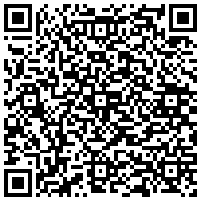 QR Code for bitcoin:bitcoin:bitcoin:bitcoin:bitcoin:bitcoin:bitcoin:bitcoin:bitcoin:bitcoin:bitcoin:bitcoin:bitcoin:litecoin:LXtJWN7DGCcyGHTLwte9o7R9Exk2L7tF3k