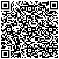 QR Code for bitcoin:bitcoin:bitcoin:bitcoin:bitcoin:bitcoin:bitcoin:bitcoin:bitcoin:bitcoin:bitcoin:bitcoin:bitcoin:litecoin:LXtWwzGWKF32JwVgfGF1YuADeeuDEhfPyx