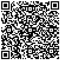 QR Code for bitcoin:bitcoin:bitcoin:bitcoin:bitcoin:bitcoin:bitcoin:bitcoin:bitcoin:bitcoin:bitcoin:bitcoin:bitcoin:litecoin:LXthXRMtxD7RunpcZdoDV8uAzetVpCp5YH