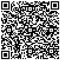 QR Code for bitcoin:bitcoin:bitcoin:bitcoin:bitcoin:bitcoin:bitcoin:bitcoin:bitcoin:bitcoin:bitcoin:bitcoin:bitcoin:litecoin:LXu5CLSP1iCkhsptejVPRPVq2SWEW3tGdT