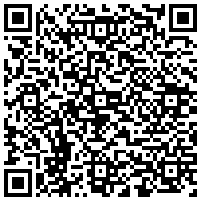 QR Code for bitcoin:bitcoin:bitcoin:bitcoin:bitcoin:bitcoin:bitcoin:bitcoin:bitcoin:bitcoin:bitcoin:bitcoin:bitcoin:litecoin:LXuddVprFqtrkdVCaV4oUJiLaaCsEpMuQh