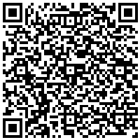 QR Code for bitcoin:bitcoin:bitcoin:bitcoin:bitcoin:bitcoin:bitcoin:bitcoin:bitcoin:bitcoin:bitcoin:bitcoin:bitcoin:litecoin:LXujATbYVX3nqL1FLMv34nVPPyvzoP1S61