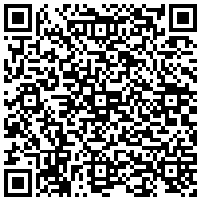 QR Code for bitcoin:bitcoin:bitcoin:bitcoin:bitcoin:bitcoin:bitcoin:bitcoin:bitcoin:bitcoin:bitcoin:bitcoin:bitcoin:litecoin:LXujrAEMeRWZAvYJ3c666ev2pZPtfek6St