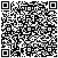 QR Code for bitcoin:bitcoin:bitcoin:bitcoin:bitcoin:bitcoin:bitcoin:bitcoin:bitcoin:bitcoin:bitcoin:bitcoin:bitcoin:litecoin:LXv54wPy2JZ893SKCTgDdk6uvqDXJ2mTdr