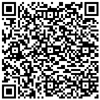 QR Code for bitcoin:bitcoin:bitcoin:bitcoin:bitcoin:bitcoin:bitcoin:bitcoin:bitcoin:bitcoin:bitcoin:bitcoin:bitcoin:litecoin:LXvf8QCZktQ7q96ZmnfFiKXRHawkEBFK4D