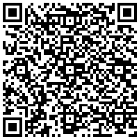 QR Code for bitcoin:bitcoin:bitcoin:bitcoin:bitcoin:bitcoin:bitcoin:bitcoin:bitcoin:bitcoin:bitcoin:bitcoin:bitcoin:litecoin:LXxJMx58aN4U6ssSmM3vHFcA2KPc8Koa4R
