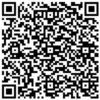 QR Code for bitcoin:bitcoin:bitcoin:bitcoin:bitcoin:bitcoin:bitcoin:bitcoin:bitcoin:bitcoin:bitcoin:bitcoin:bitcoin:litecoin:LXxKFj5eArSmYzxKUSbAwLMLVZbKpsStex
