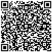 QR Code for bitcoin:bitcoin:bitcoin:bitcoin:bitcoin:bitcoin:bitcoin:bitcoin:bitcoin:bitcoin:bitcoin:bitcoin:bitcoin:litecoin:LXxNnm8r5CNe35q7SWqXAxXPCmAST3ezgh