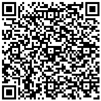 QR Code for bitcoin:bitcoin:bitcoin:bitcoin:bitcoin:bitcoin:bitcoin:bitcoin:bitcoin:bitcoin:bitcoin:bitcoin:bitcoin:litecoin:LXxPutD9qYPy3HWWtcwL9KdMpBNcaP6zPC