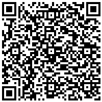 QR Code for bitcoin:bitcoin:bitcoin:bitcoin:bitcoin:bitcoin:bitcoin:bitcoin:bitcoin:bitcoin:bitcoin:bitcoin:bitcoin:litecoin:LXxRbzaSPZxcKYAeQFVBCp52ebvKqWwHTB