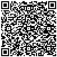 QR Code for bitcoin:bitcoin:bitcoin:bitcoin:bitcoin:bitcoin:bitcoin:bitcoin:bitcoin:bitcoin:bitcoin:bitcoin:bitcoin:litecoin:LXxVr3DtUcJdburLDdEbPeee5omyPSBAXD