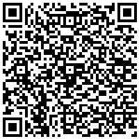 QR Code for bitcoin:bitcoin:bitcoin:bitcoin:bitcoin:bitcoin:bitcoin:bitcoin:bitcoin:bitcoin:bitcoin:bitcoin:bitcoin:litecoin:LXxvmWeasD4SQLygN6Xyq8dchYfmww4MZk