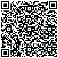 QR Code for bitcoin:bitcoin:bitcoin:bitcoin:bitcoin:bitcoin:bitcoin:bitcoin:bitcoin:bitcoin:bitcoin:bitcoin:bitcoin:litecoin:LXy8F3cwtM7QJmHU6WNDvTSsmjjXmo491Z
