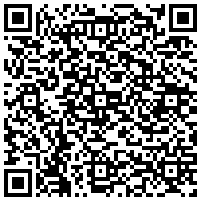 QR Code for bitcoin:bitcoin:bitcoin:bitcoin:bitcoin:bitcoin:bitcoin:bitcoin:bitcoin:bitcoin:bitcoin:bitcoin:bitcoin:litecoin:LXyCADos9LFUwQ2WXMmvvfSbqkENcASapi