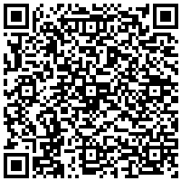 QR Code for bitcoin:bitcoin:bitcoin:bitcoin:bitcoin:bitcoin:bitcoin:bitcoin:bitcoin:bitcoin:bitcoin:bitcoin:bitcoin:litecoin:LXzBwVHRfdREkipwNYxWTfV5jr3sSysCT9