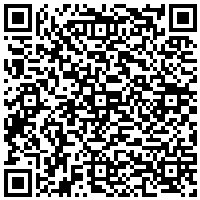 QR Code for bitcoin:bitcoin:bitcoin:bitcoin:bitcoin:bitcoin:bitcoin:bitcoin:bitcoin:bitcoin:bitcoin:bitcoin:bitcoin:litecoin:LY2HTFNHgmoV6srNtMmda5LdgQ2YsYhdvY