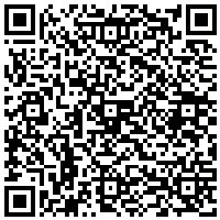 QR Code for bitcoin:bitcoin:bitcoin:bitcoin:bitcoin:bitcoin:bitcoin:bitcoin:bitcoin:bitcoin:bitcoin:bitcoin:bitcoin:litecoin:LY2LPom9nQERiEBaNXdumaNs47saFU4fSL