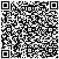 QR Code for bitcoin:bitcoin:bitcoin:bitcoin:bitcoin:bitcoin:bitcoin:bitcoin:bitcoin:bitcoin:bitcoin:bitcoin:bitcoin:litecoin:LY2ejYTk2hfJr9NKdopMFMsSHSGjABB6YA